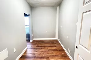 31 Ridgeway St, Lynn, MA 01902 - Photo 13