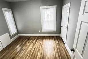 31 Ridgeway St, Lynn, MA 01902 - Photo 7