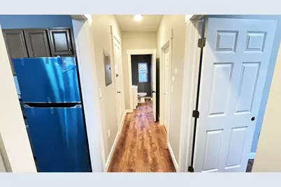 31 Ridgeway Street #1, Lynn, MA 01902 - Photo 7