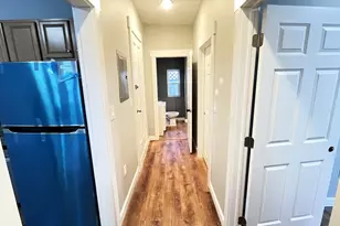 31 Ridgeway St, Lynn, MA 01902 - Photo 7