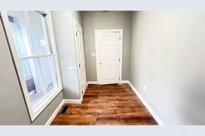 31 Ridgeway Street #1, Lynn, MA 01902 - Photo 9