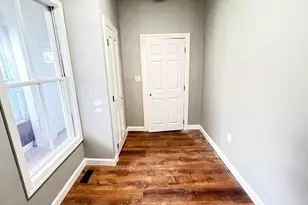 31 Ridgeway St, Lynn, MA 01902 - Photo 9