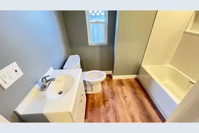 31 Ridgeway Street #1, Lynn, MA 01902 - Photo 11