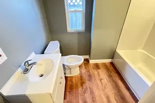 31 Ridgeway St, Lynn, MA 01902 - Photo 11