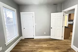 31 Ridgeway St, Lynn, MA 01902 - Photo 7