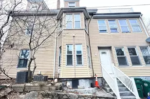 31 Ridgeway St, Lynn, MA 01902 - Photo 15