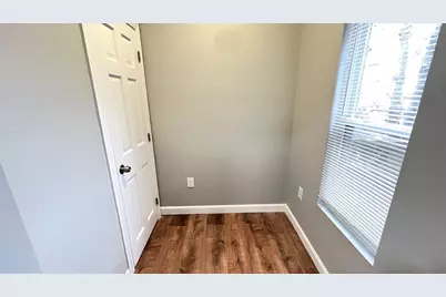 31 Ridgeway Street #1, Lynn, MA 01902 - Photo 15