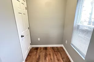 31 Ridgeway St, Lynn, MA 01902 - Photo 15