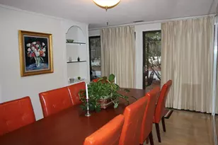 532 Old Stone Brook, Acton, MA 01718 - Photo 7