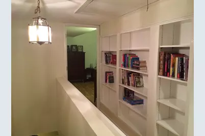 532 Old Stone Brk #532, Acton, MA 01718 - Photo 11