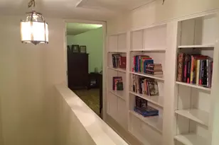 532 Old Stone Brook, Acton, MA 01718 - Photo 11