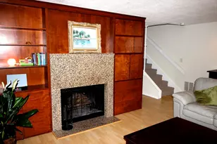 532 Old Stone Brook, Acton, MA 01718 - Photo 3