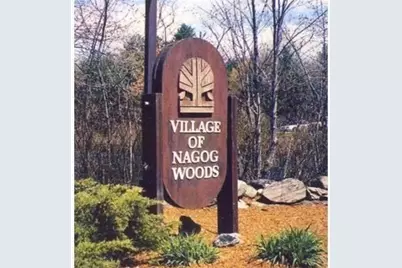 532 Old Stone Brk #532, Acton, MA 01718 - Photo 19