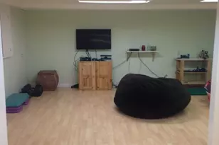 532 Old Stone Brook, Acton, MA 01718 - Photo 17