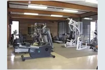 532 Old Stone Brk #532, Acton, MA 01718 - Photo 23