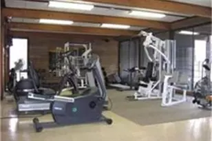 532 Old Stone Brook, Acton, MA 01718 - Photo 23