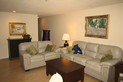 532 Old Stone Brk #532, Acton, MA 01718 - Photo 5