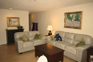 532 Old Stone Brook, Acton, MA 01718 - Photo 5