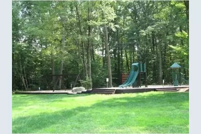 532 Old Stone Brk #532, Acton, MA 01718 - Photo 25