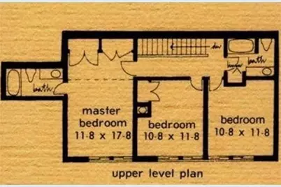 532 Old Stone Brk #532, Acton, MA 01718 - Photo 27