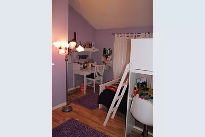 532 Old Stone Brk #532, Acton, MA 01718 - Photo 15