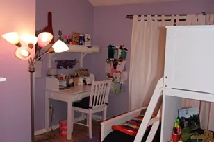 532 Old Stone Brook, Acton, MA 01718 - Photo 15