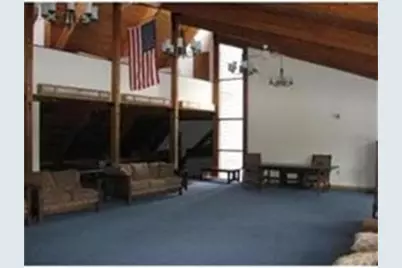 532 Old Stone Brk #532, Acton, MA 01718 - Photo 21