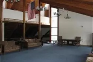 532 Old Stone Brook, Acton, MA 01718 - Photo 21