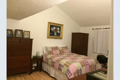 532 Old Stone Brk #532, Acton, MA 01718 - Photo 13