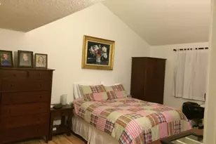 532 Old Stone Brook, Acton, MA 01718 - Photo 13