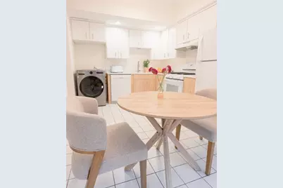 5 Davis Ave #5, Brookline, MA 02445 - Photo 9