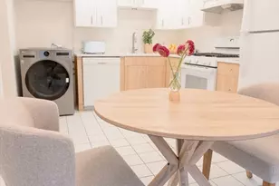 5 Davis Ave, Brookline, MA 02445 - Photo 9