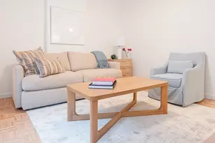 5 Davis Ave, Brookline, MA 02445 - Photo 31