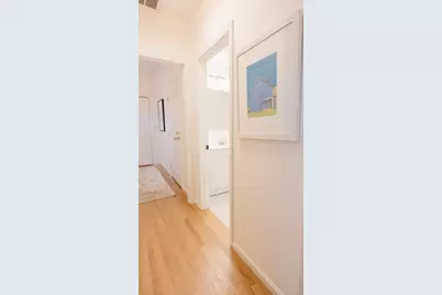 5 Davis Ave #5, Brookline, MA 02445 - Photo 21