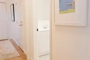 5 Davis Ave, Brookline, MA 02445 - Photo 21