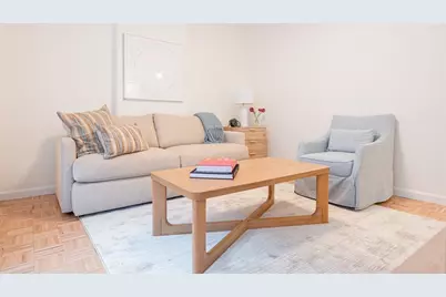 5 Davis Ave #5, Brookline, MA 02445 - Photo 11