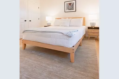 5 Davis Ave #5, Brookline, MA 02445 - Photo 15