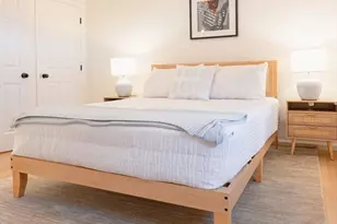 5 Davis Ave, Brookline, MA 02445 - Photo 15