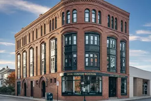 5 Davis Ave, Brookline, MA 02445 - Photo 1