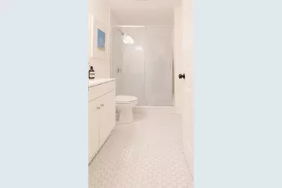 5 Davis Ave #5, Brookline, MA 02445 - Photo 13