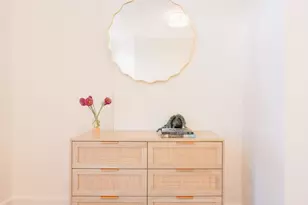 5 Davis Ave, Brookline, MA 02445 - Photo 25