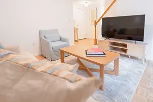 5 Davis Ave, Brookline, MA 02445 - Photo 29