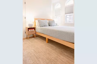 5 Davis Ave #5, Brookline, MA 02445 - Photo 27