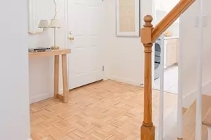 5 Davis Ave, Brookline, MA 02445 - Photo 3