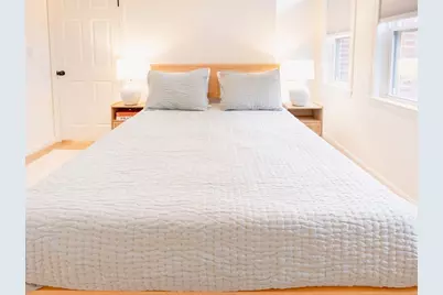 5 Davis Ave #5, Brookline, MA 02445 - Photo 23