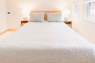 5 Davis Ave, Brookline, MA 02445 - Photo 23