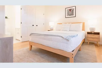 5 Davis Ave #5, Brookline, MA 02445 - Photo 17