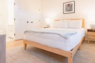 5 Davis Ave, Brookline, MA 02445 - Photo 17