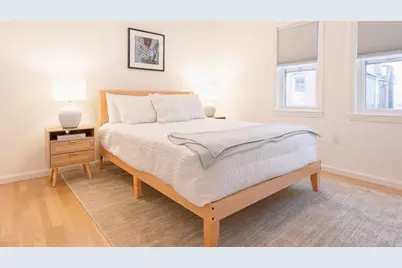 5 Davis Ave #5, Brookline, MA 02445 - Photo 19