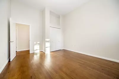 81 Broadway #1, Chelsea, MA 02150 - Photo 29